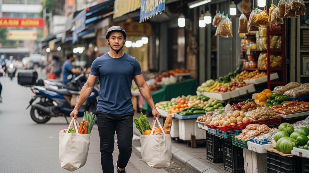 8 Tips Diet Sehat Tanpa Olahraga yang Terbukti Ampuh