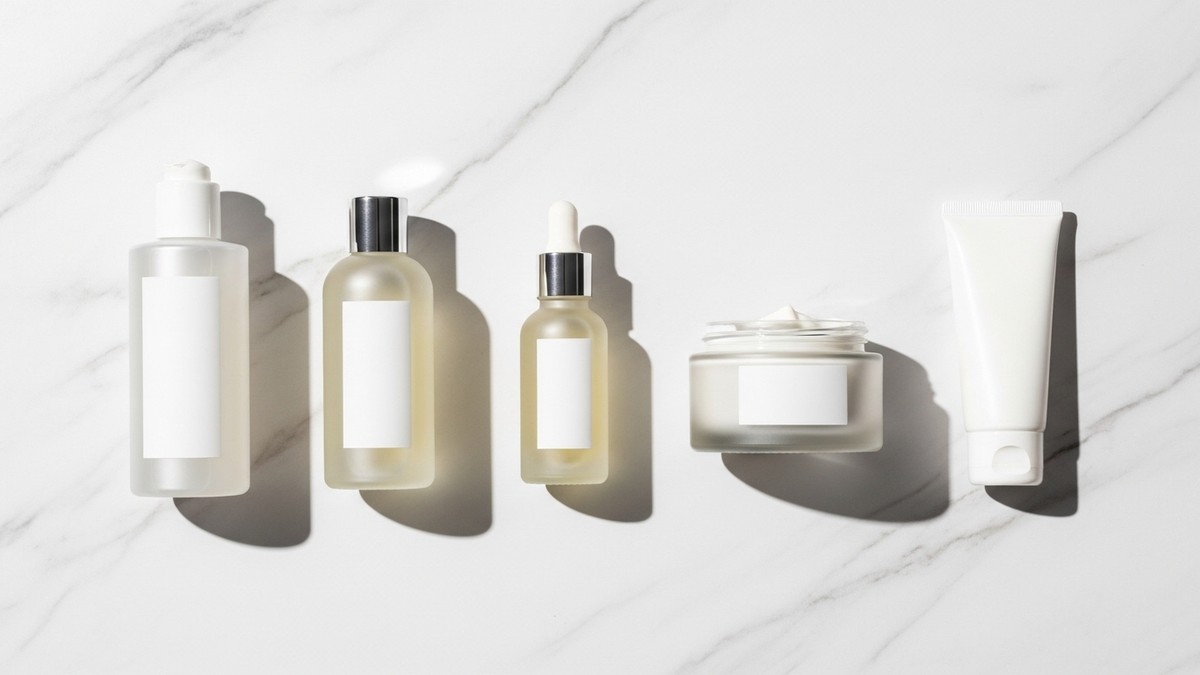 Urutan Skincare yang Benar: Panduan Pagi dan Malam untuk Pemula