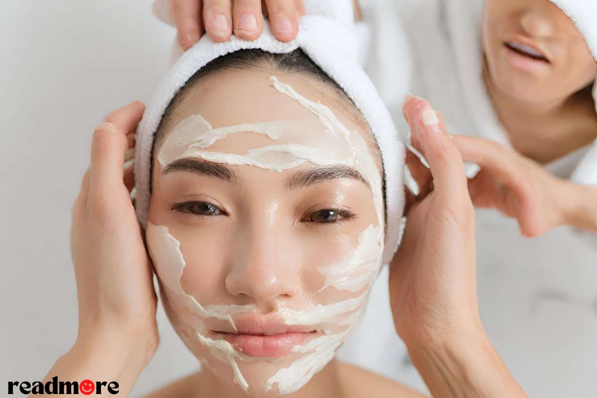7 Cara Mengatasi Kulit Wajah Kering agar Kembali Lembap & Halus