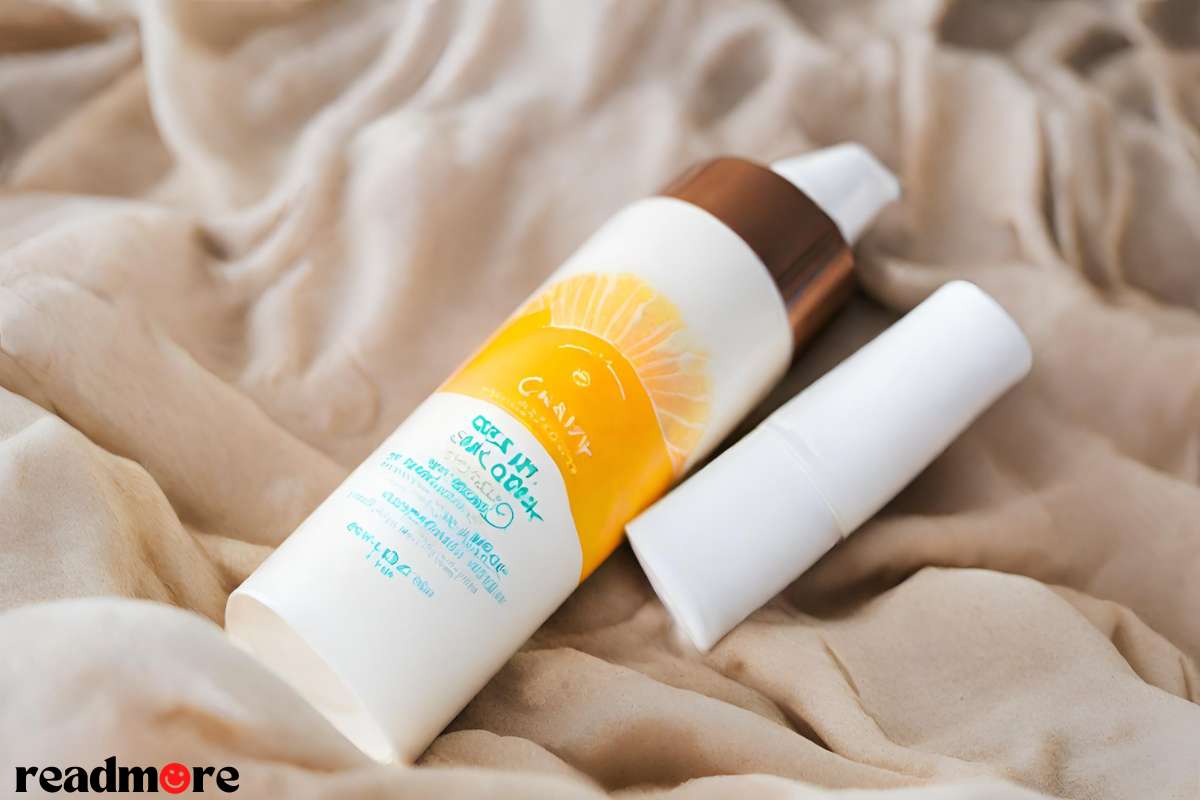 Sunscreen Terbaik untuk Kulit Kusam dan Berminyak: Panduan Memilih dan 5 Rekomendasi Produk
