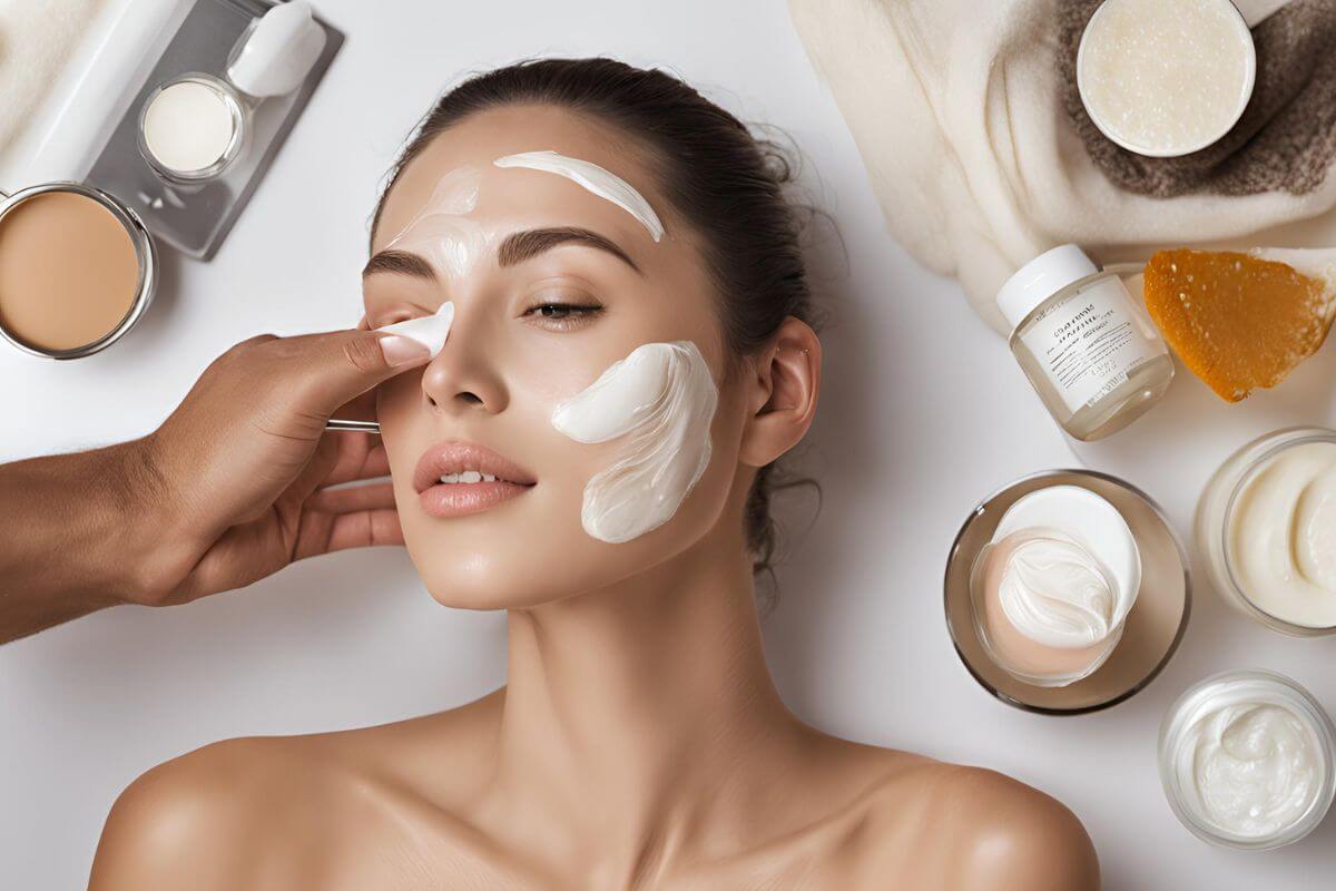 Panduan Lengkap Basic Skincare untuk Pemula: Langkah Awal Merawat Kulit