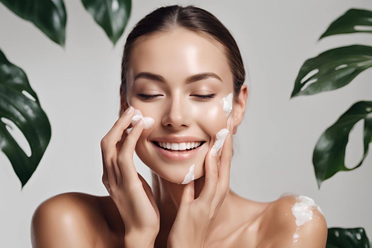 Tips Membeli Skincare Online: Panduan Aman dan Praktis