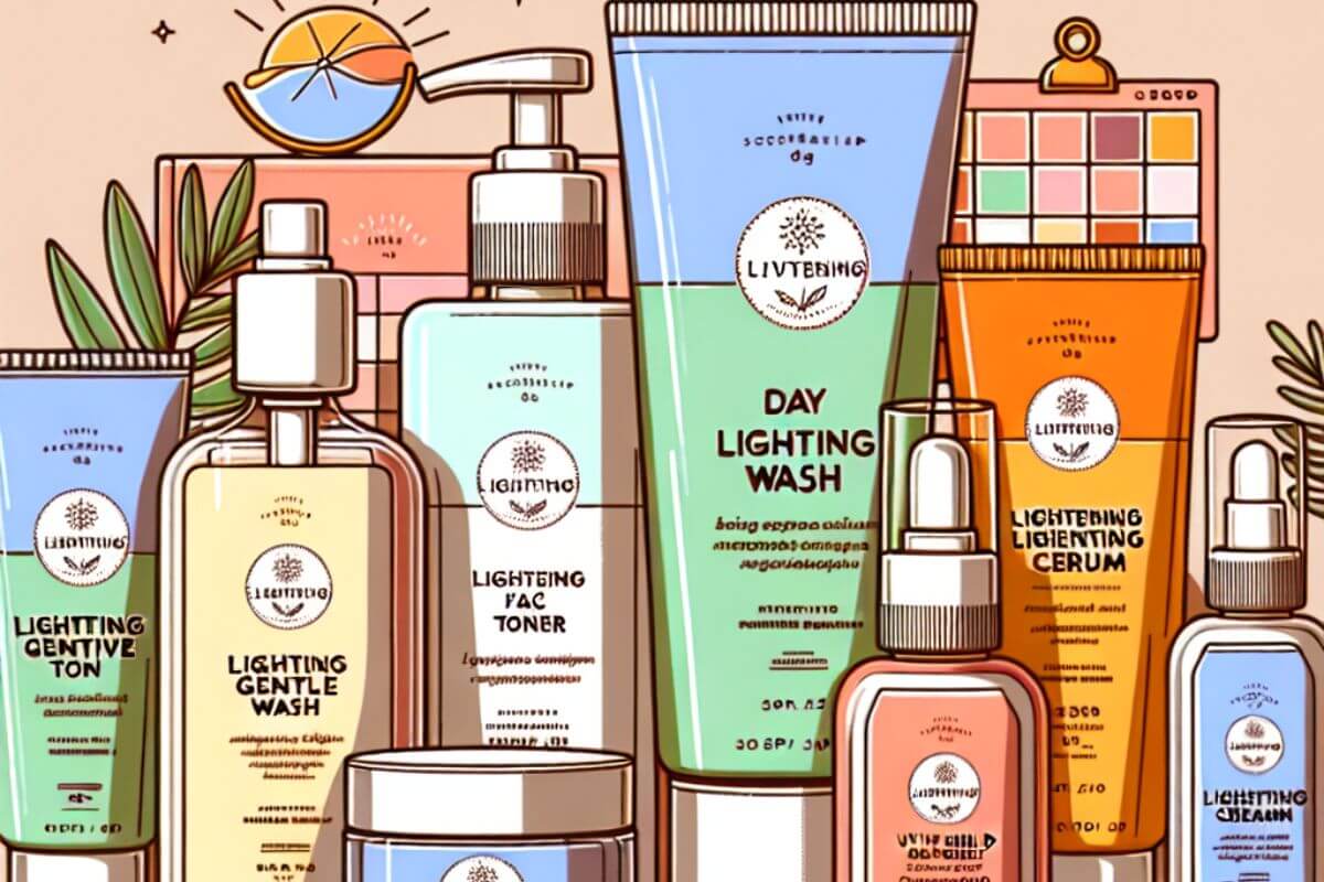 Panduan Lengkap Skincare Wardah untuk Pemula: Memulai Rutinitas Perawatan Kulit yang Efektif