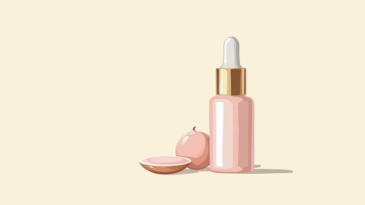 6 Manfaat Serum Skintific untuk Kulit Sehat dan Cantik