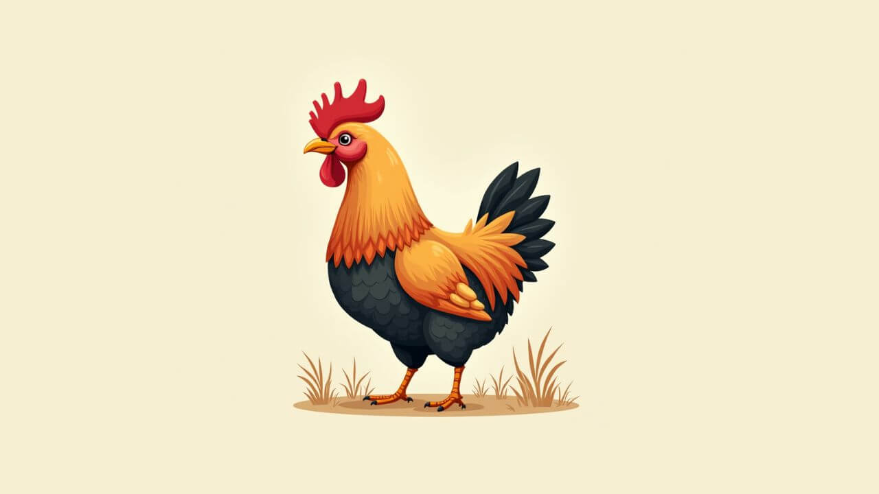 Apakah Ayam Ngorok Boleh Dijemur? Fokus Utamanya Tetap Isolasi, Ventilasi, dan Perawatan