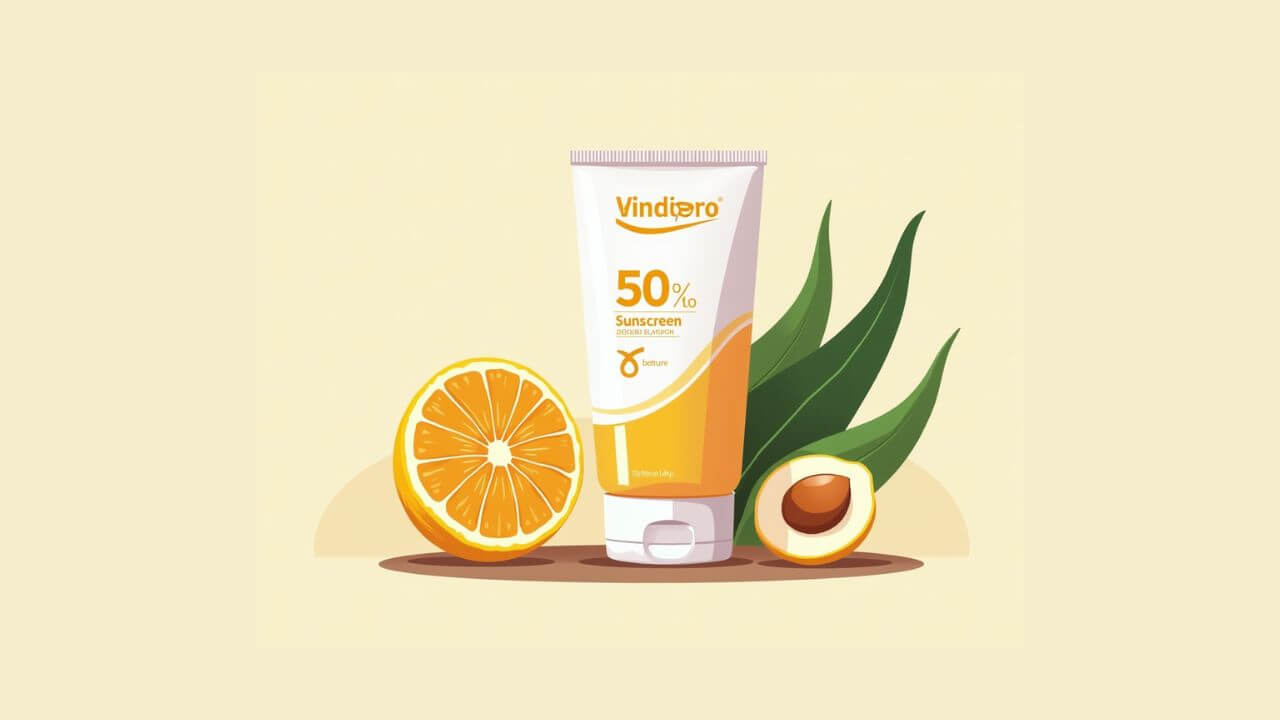 7 Rekomendasi Sunscreen Terbaik di Indomaret untuk Kulit Sehat