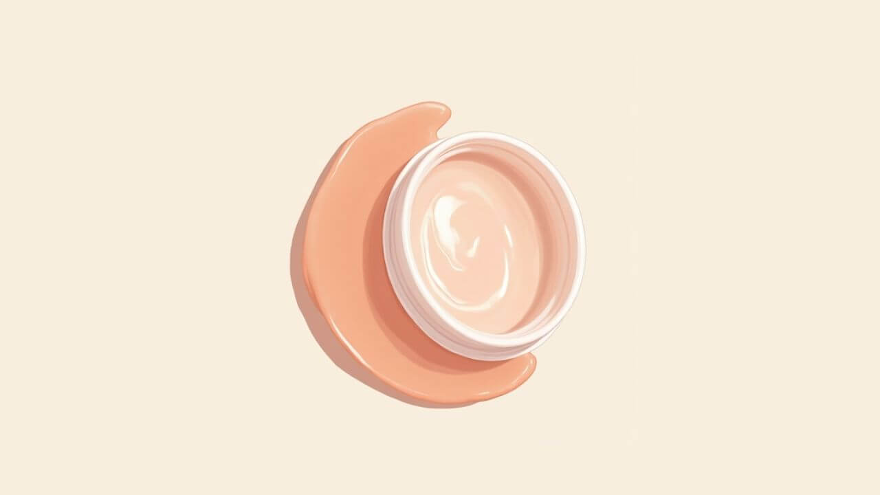 7 Rekomendasi Moisturizer Murah untuk Memperbaiki Skin Barrier Kulit