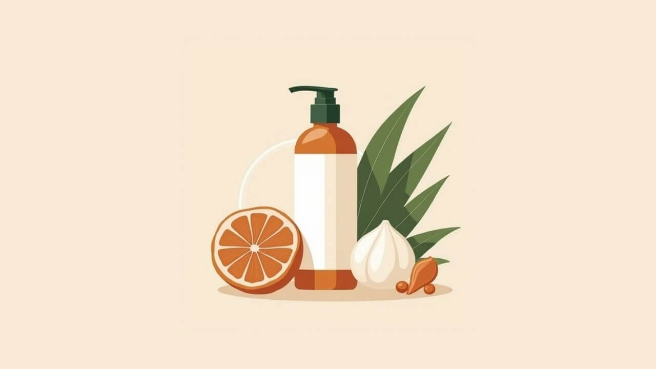 Rekomendasi Skincare BPOM, Halal, dan Alami untuk Kulit Cerah Setiap Hari