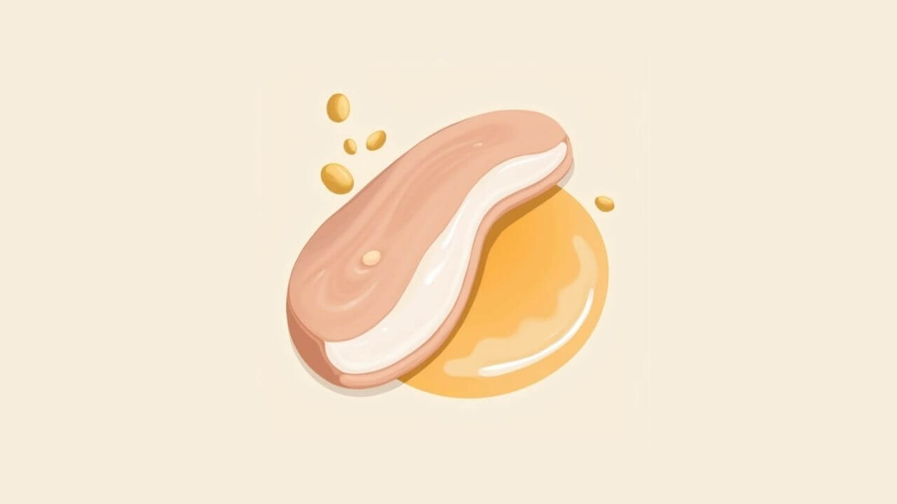 5 Rekomendasi Moisturizer untuk Melembapkan Kulit Setelah Eksfoliasi