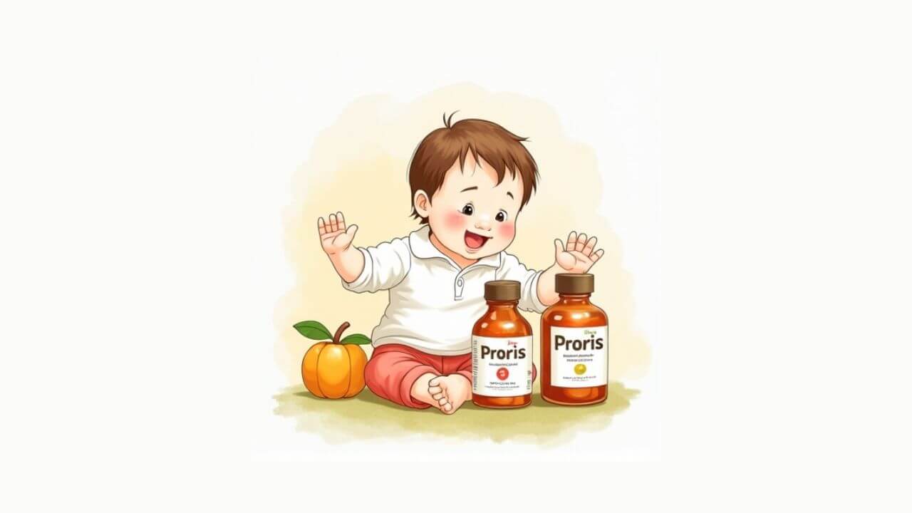 Panduan Lengkap Mengatasi Demam Anak: Penyebab, Pengobatan, dan Pilihan Obat Terbaik
