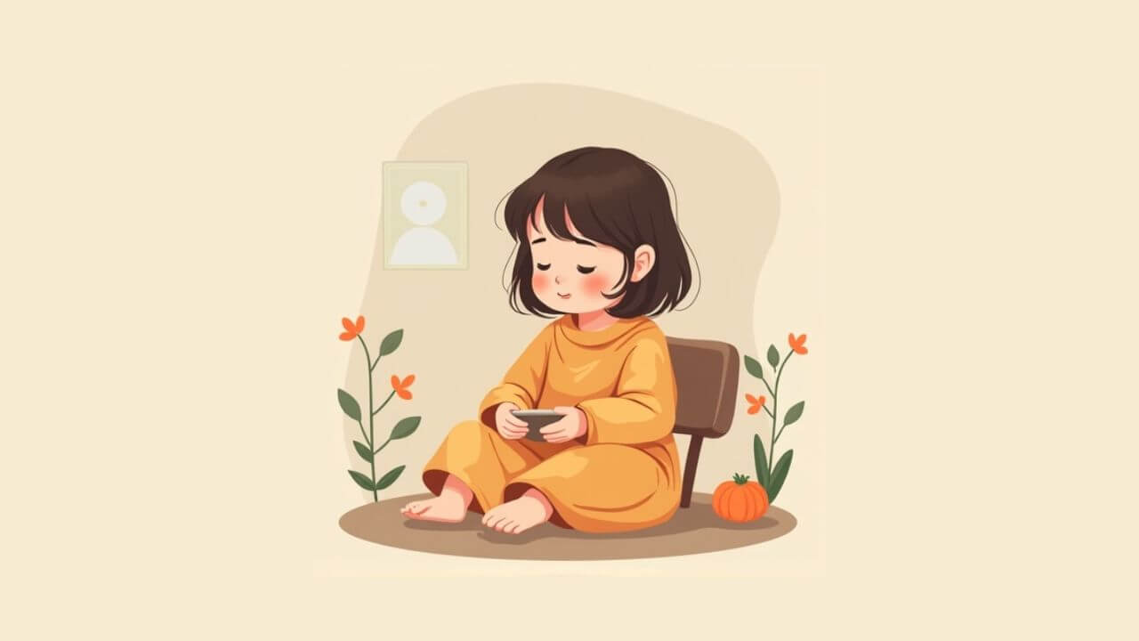 Normal atau Bahaya? Memahami Demam pada Anak Setelah Imunisasi