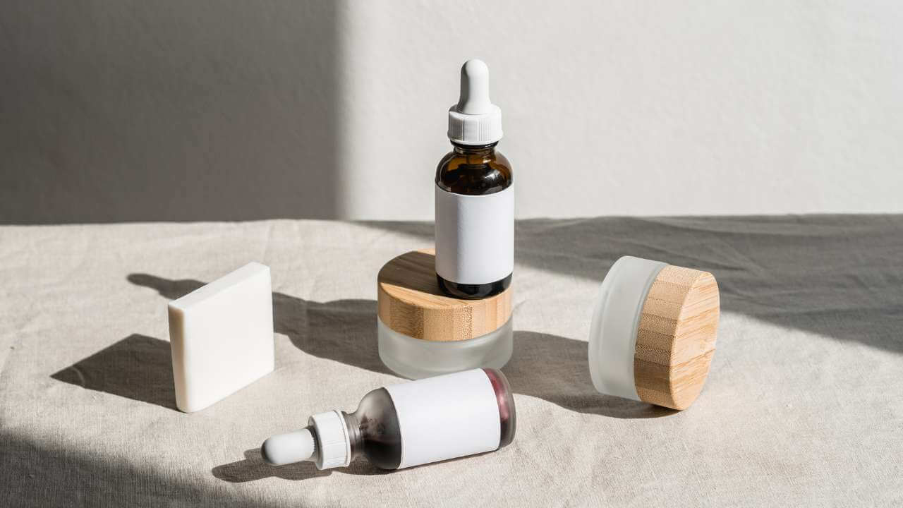 7 Varian Serum Hanasui: Panduan Lengkap Memilih, Manfaat, dan Perbandingan