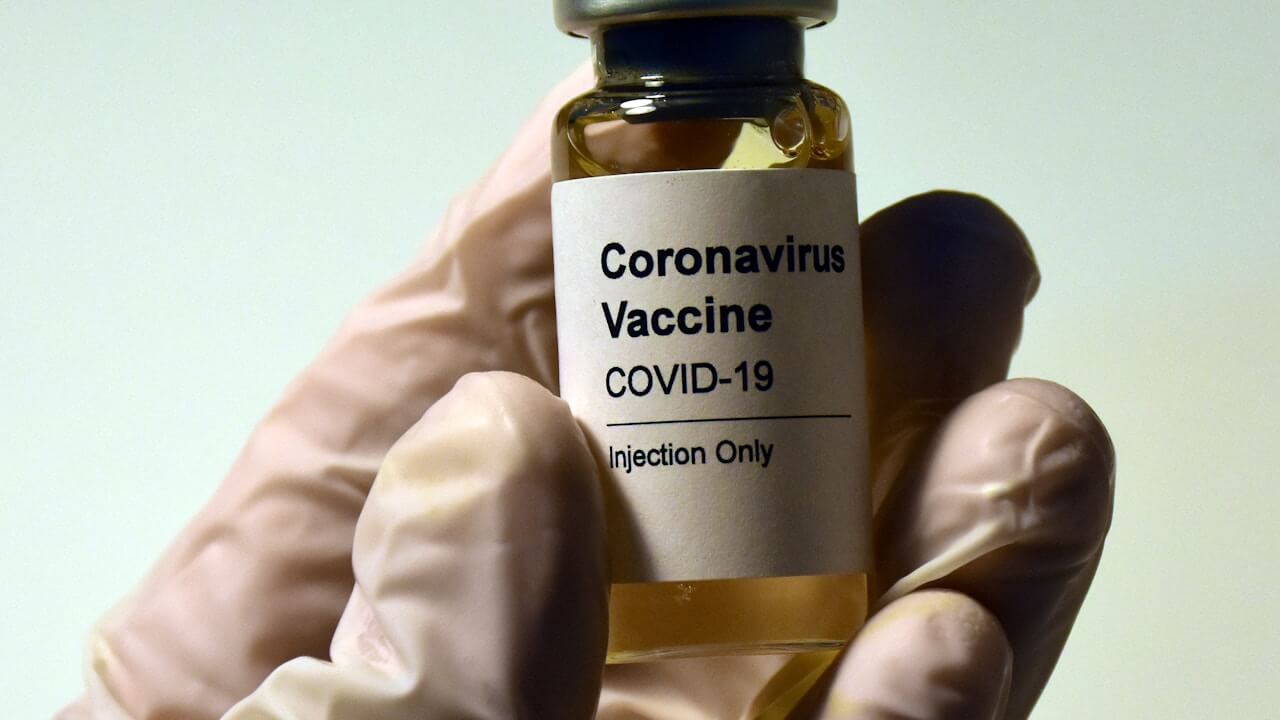 Cara Pemberian Vaksin Rotavirus: Langkah Oral Dosing, Persiapan Bayi, dan Tindak Lanjut